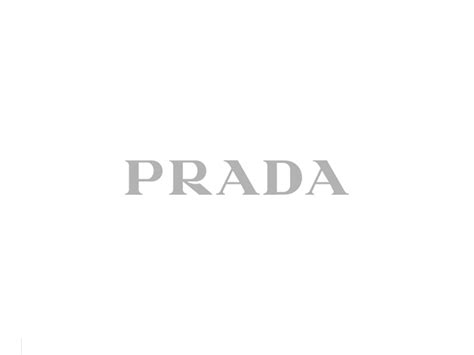 prada fashion reviews|prada brand from which country.